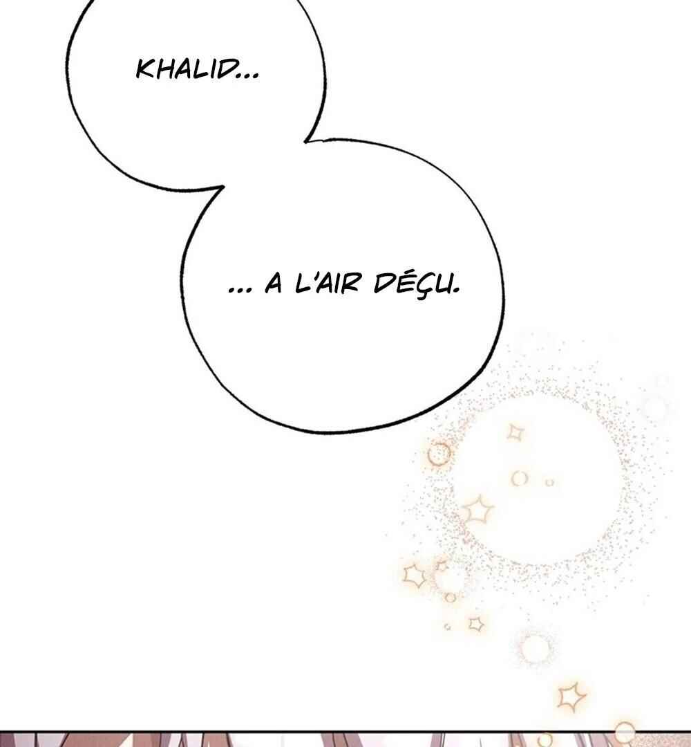 A Second Chance for the Outcast Prince Chapter 29 - Page 91
