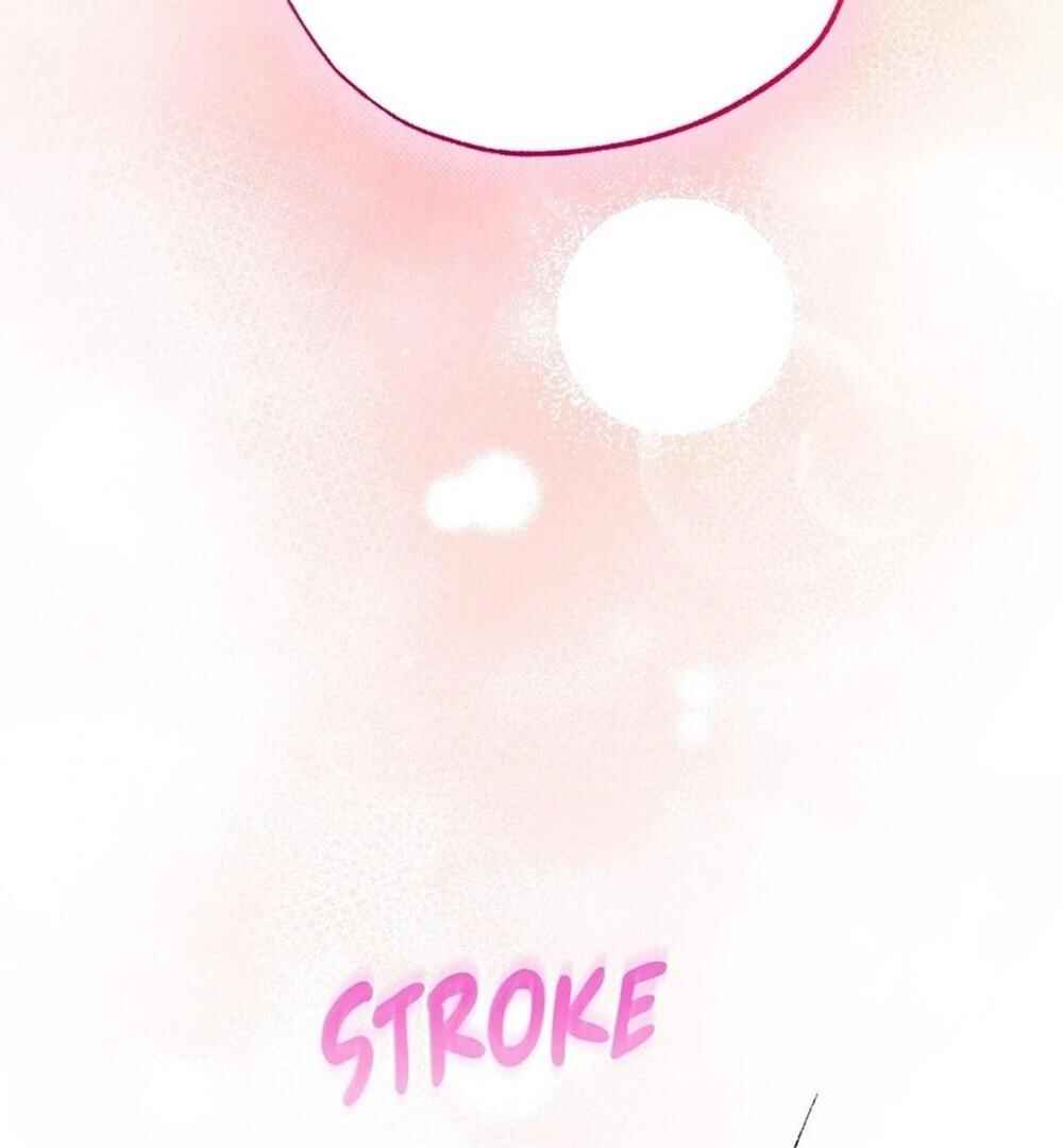 A Second Chance for the Outcast Prince Chapter 29 - Page 94