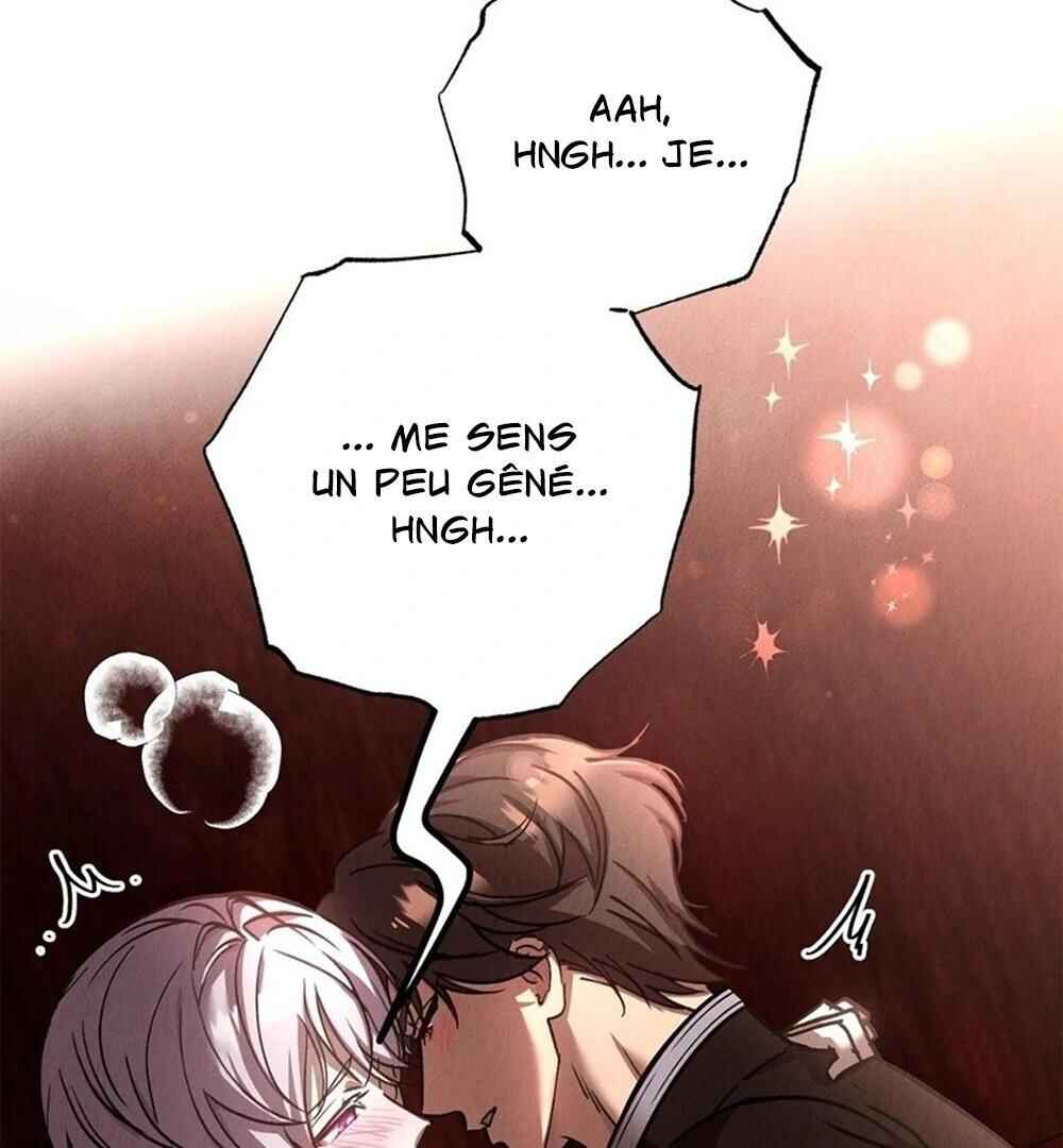 A Second Chance for the Outcast Prince Chapter 29 - Page 96
