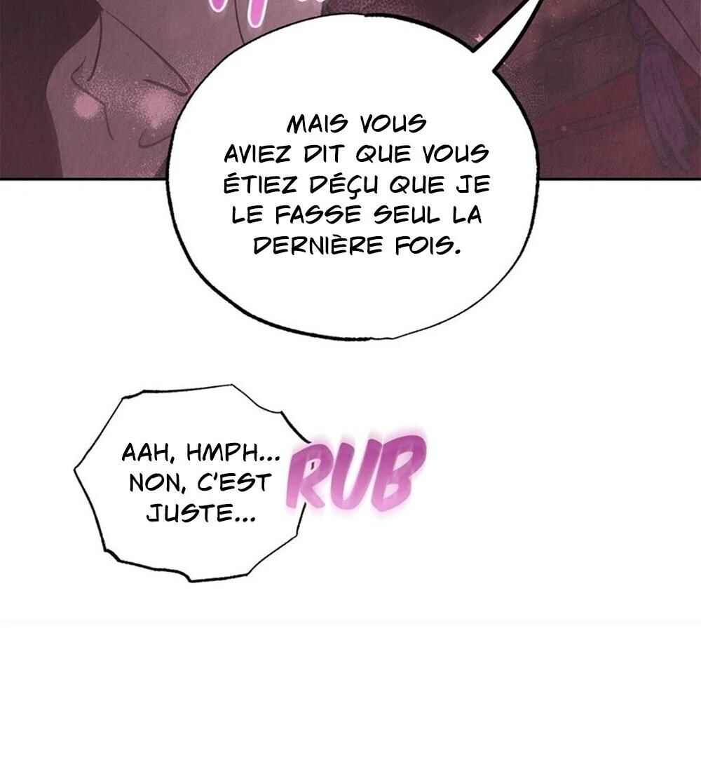 A Second Chance for the Outcast Prince Chapter 29 - Page 98