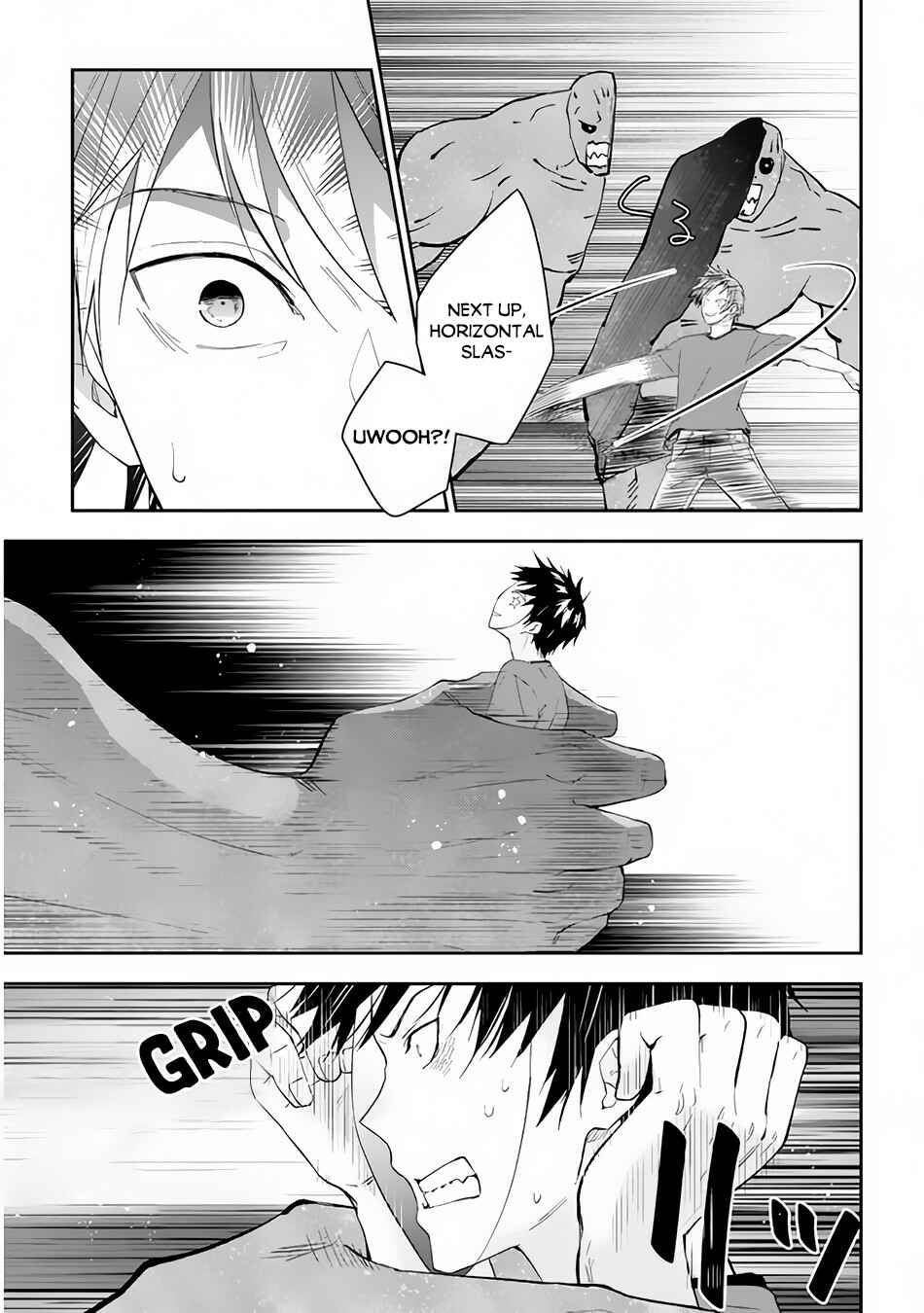 Maou ni Natta node, Dungeon Tsukutte Jingai Musume to Honobono Suru Chapter 37 - Page 18