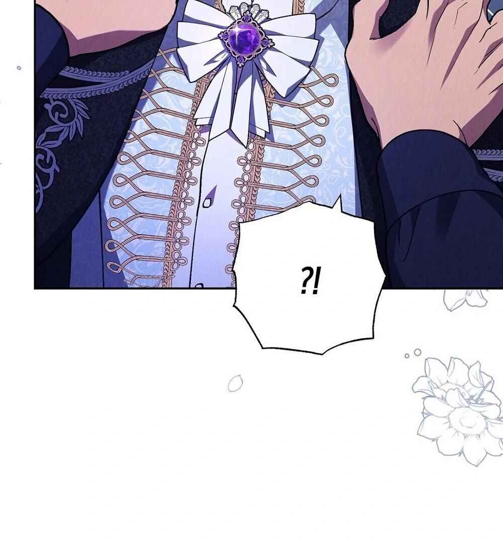 A Second Chance for the Outcast Prince Chapter 10 - Page 10