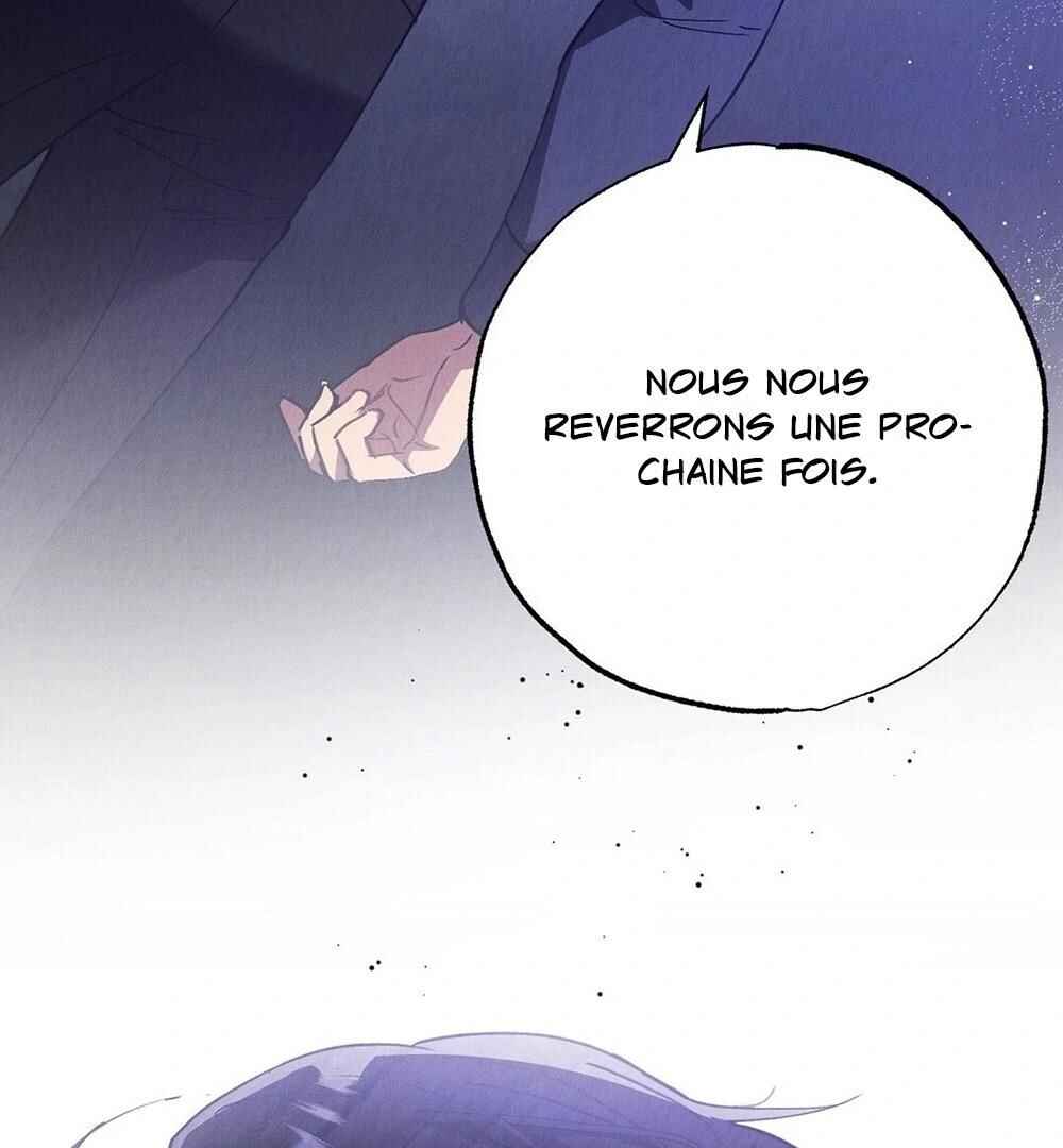 A Second Chance for the Outcast Prince Chapter 10 - Page 105