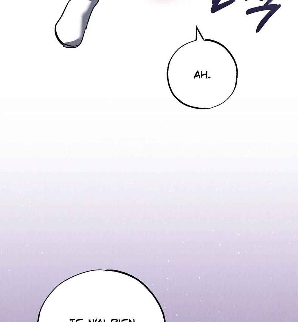 A Second Chance for the Outcast Prince Chapter 10 - Page 111