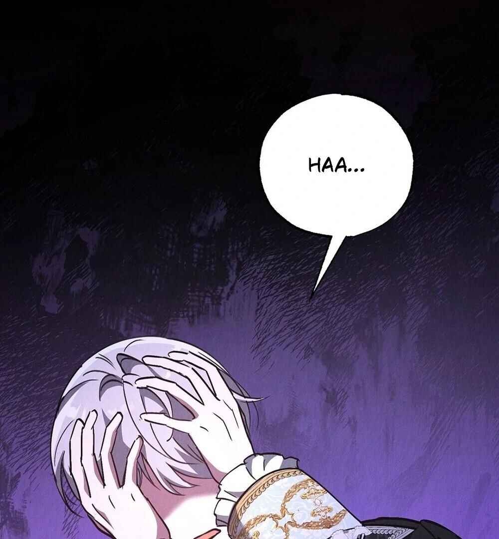 A Second Chance for the Outcast Prince Chapter 10 - Page 117