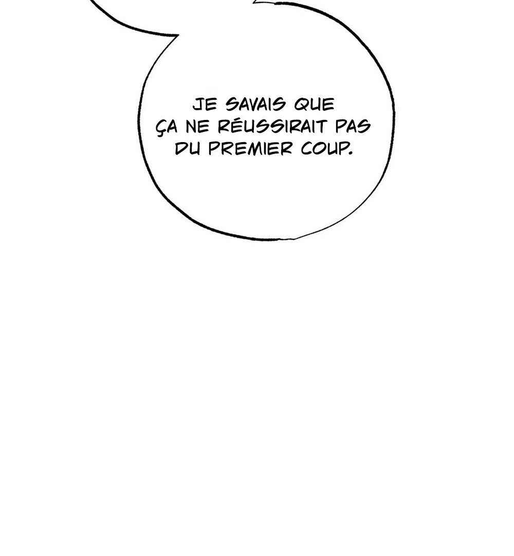A Second Chance for the Outcast Prince Chapter 10 - Page 119
