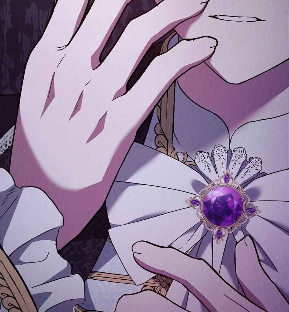 A Second Chance for the Outcast Prince Chapter 10 - Page 121