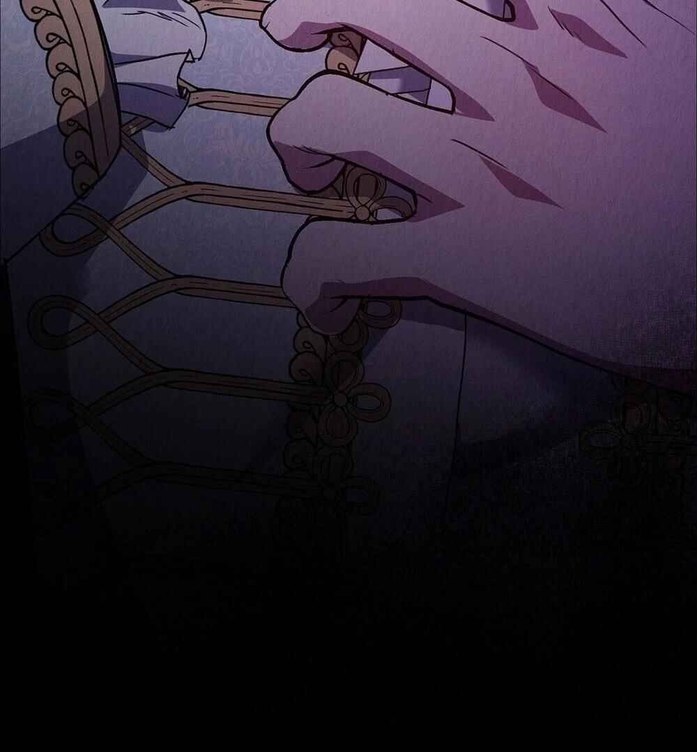 A Second Chance for the Outcast Prince Chapter 10 - Page 122