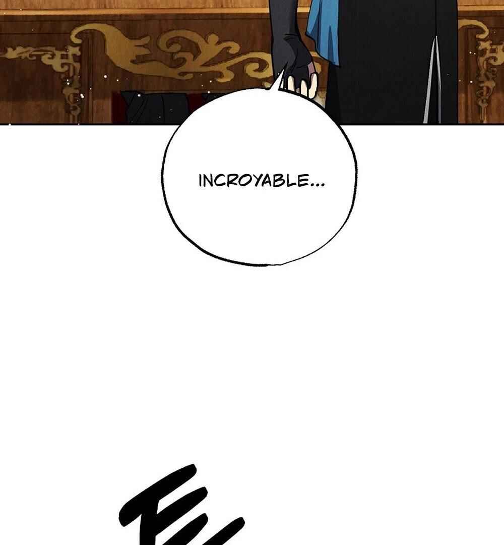 A Second Chance for the Outcast Prince Chapter 10 - Page 137