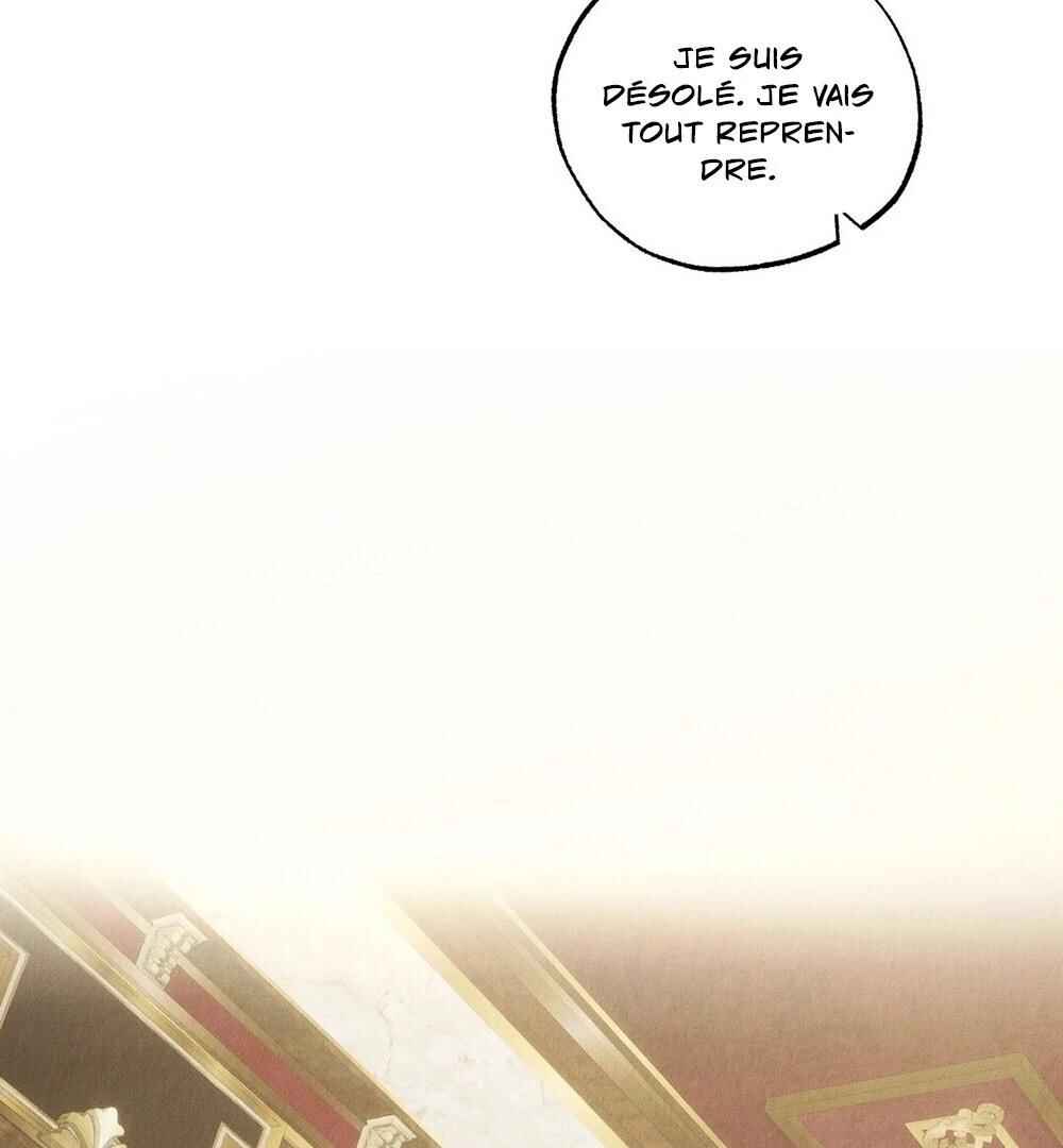 A Second Chance for the Outcast Prince Chapter 10 - Page 139