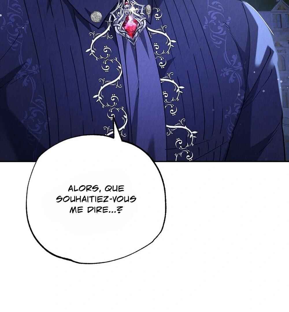A Second Chance for the Outcast Prince Chapter 10 - Page 14