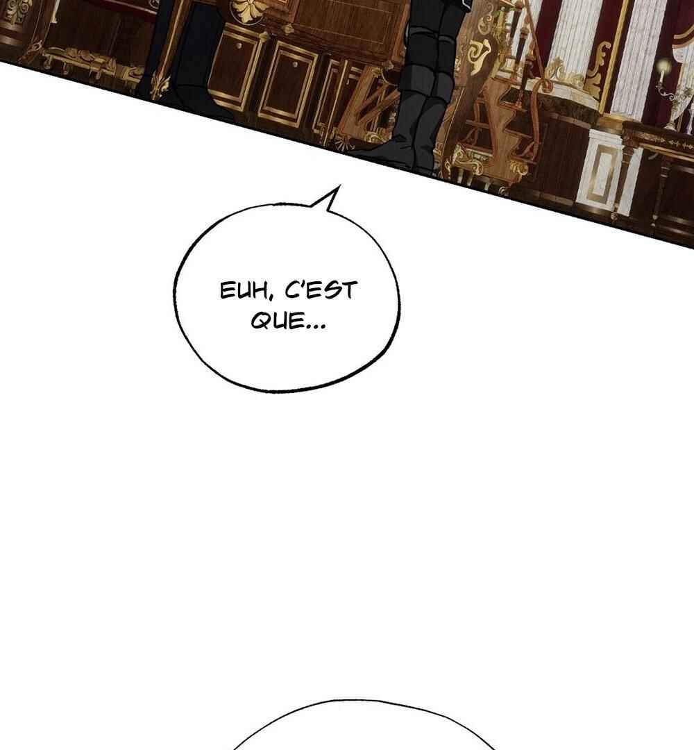 A Second Chance for the Outcast Prince Chapter 10 - Page 141