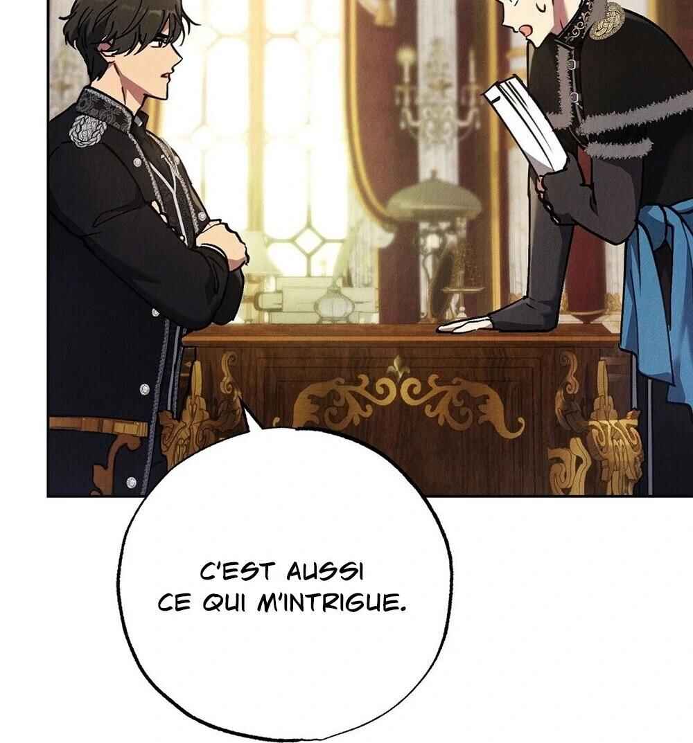 A Second Chance for the Outcast Prince Chapter 10 - Page 151