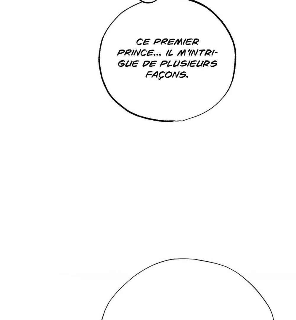 A Second Chance for the Outcast Prince Chapter 10 - Page 153