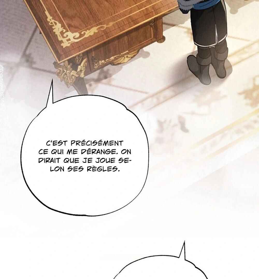 A Second Chance for the Outcast Prince Chapter 10 - Page 155