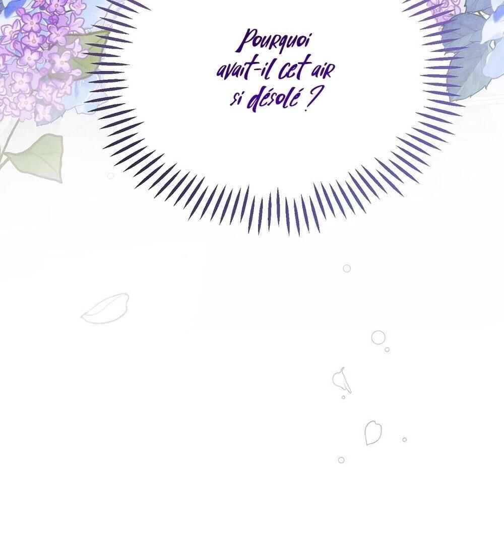 A Second Chance for the Outcast Prince Chapter 10 - Page 161