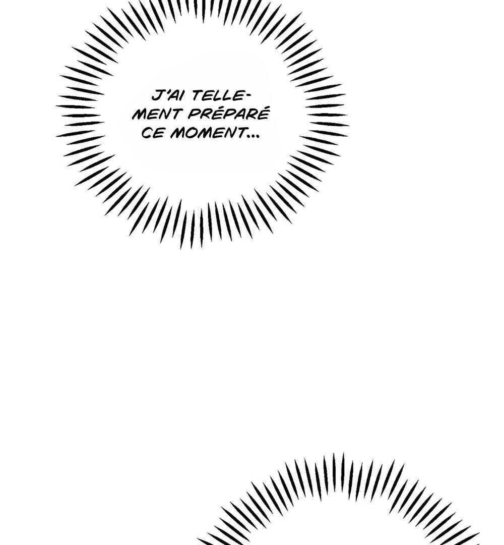 A Second Chance for the Outcast Prince Chapter 10 - Page 17