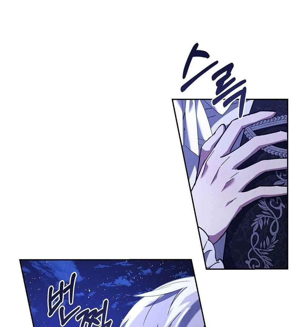 A Second Chance for the Outcast Prince Chapter 10 - Page 25