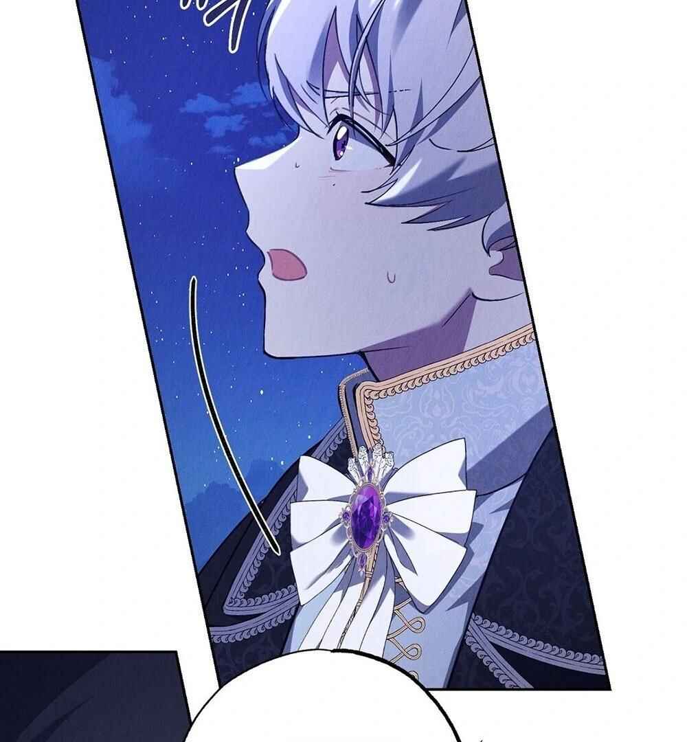 A Second Chance for the Outcast Prince Chapter 10 - Page 26