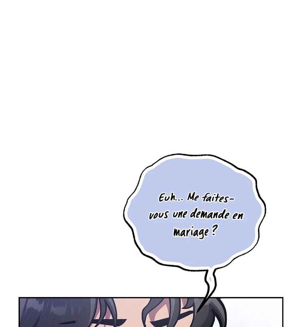A Second Chance for the Outcast Prince Chapter 10 - Page 36