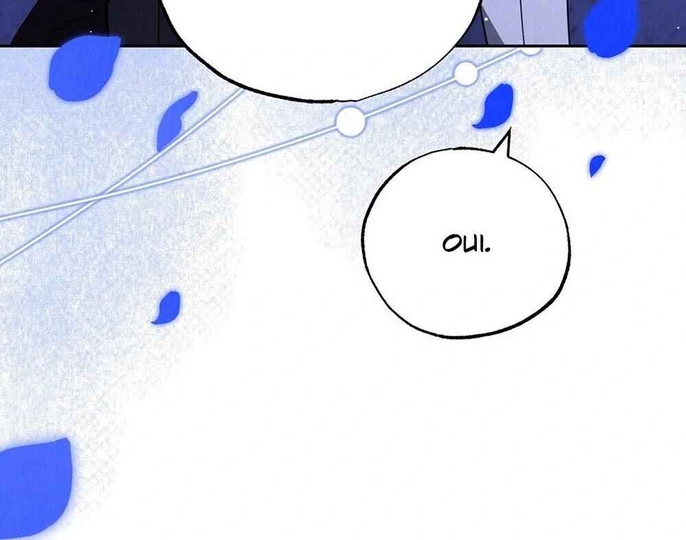 A Second Chance for the Outcast Prince Chapter 10 - Page 40