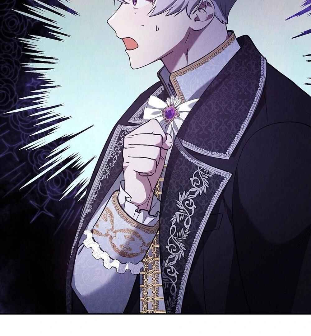 A Second Chance for the Outcast Prince Chapter 10 - Page 65
