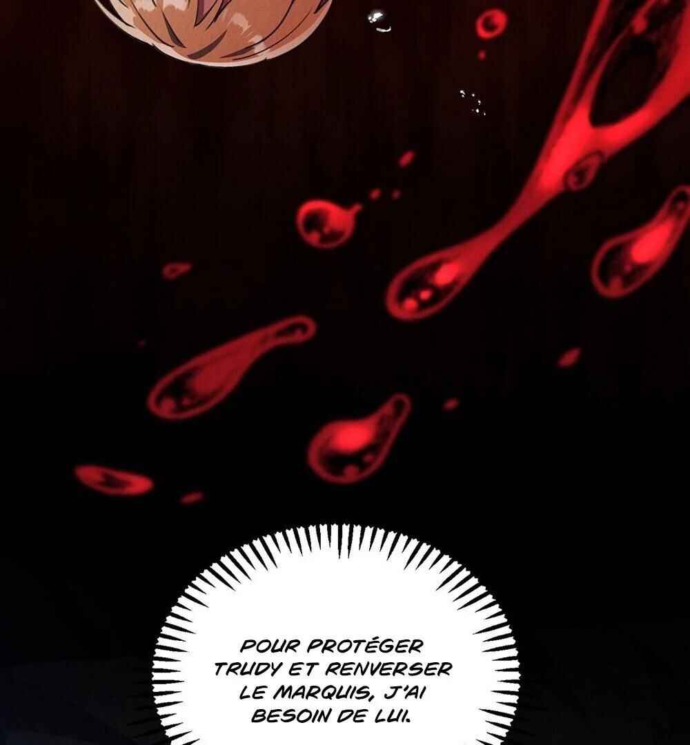 A Second Chance for the Outcast Prince Chapter 10 - Page 72