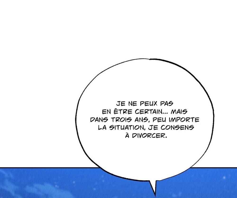 A Second Chance for the Outcast Prince Chapter 10 - Page 76