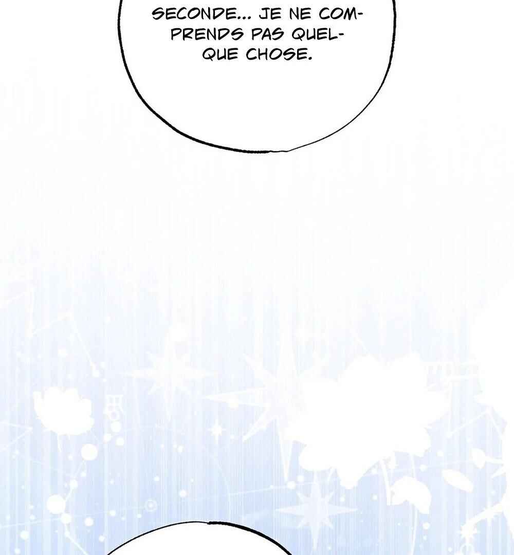 A Second Chance for the Outcast Prince Chapter 10 - Page 79