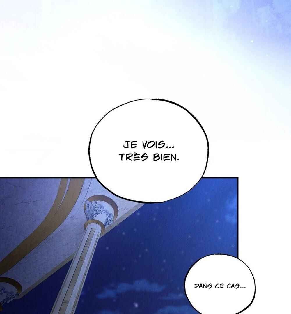 A Second Chance for the Outcast Prince Chapter 10 - Page 96