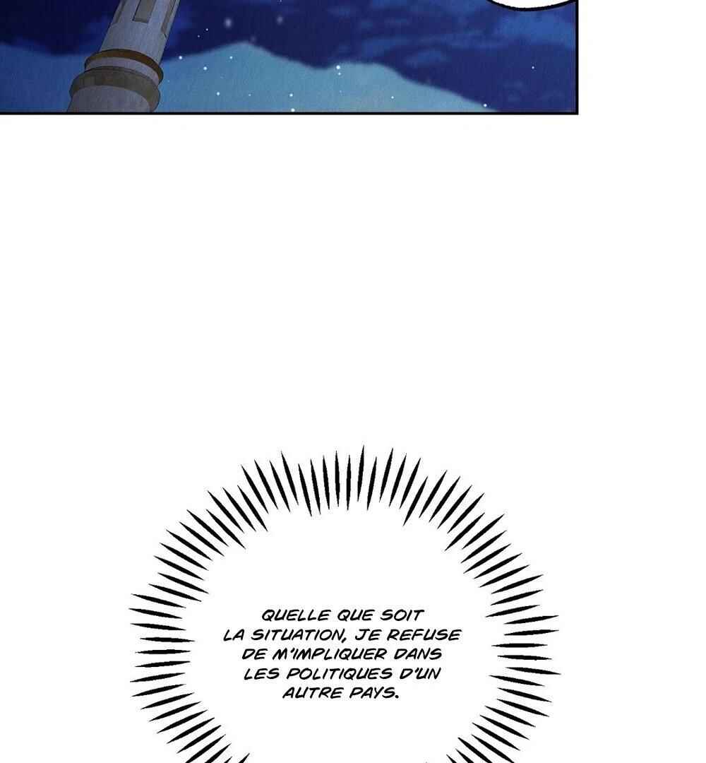 A Second Chance for the Outcast Prince Chapter 10 - Page 97