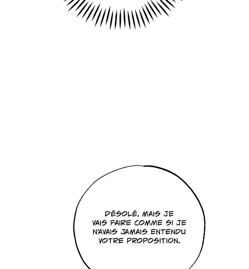 A Second Chance for the Outcast Prince Chapter 10 - Page 98
