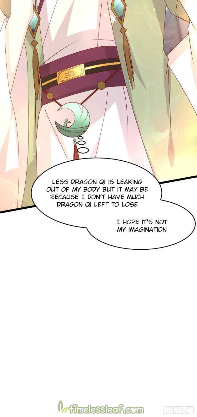 Supreme Ocular Master: The Peerless Heiress Chapter 277 - Page 10