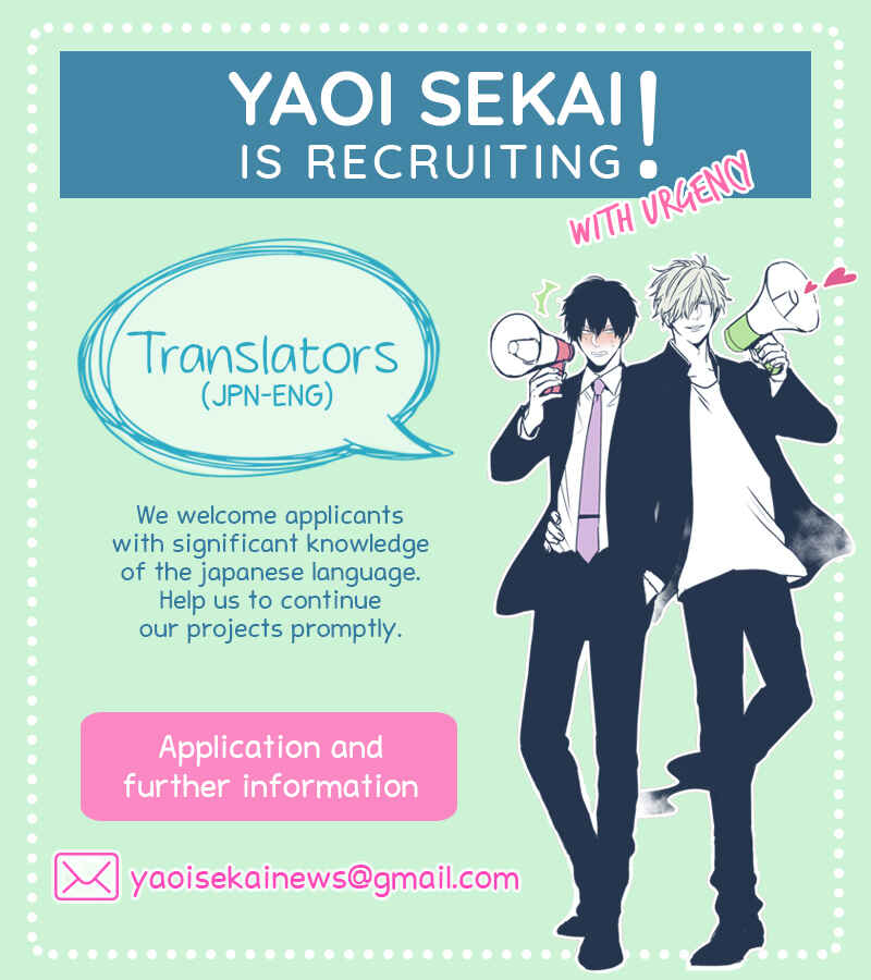 Boku o Warui Ko ni Shite Chapter 9 - Page 33
