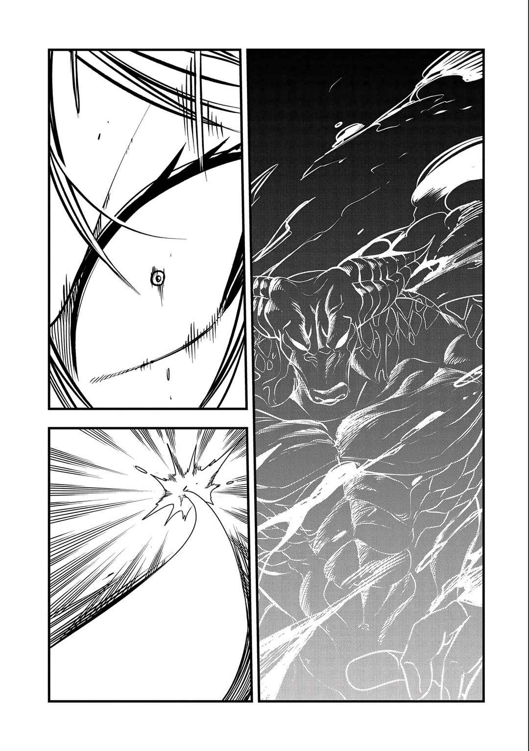 Umareta Chokugo ni Suterareta kedo, Zense ga Daikenja Datta node Yoyuu de Ikitemasu ~Saikyou Akachan Daibousou~ Chapter 17 - Page 11