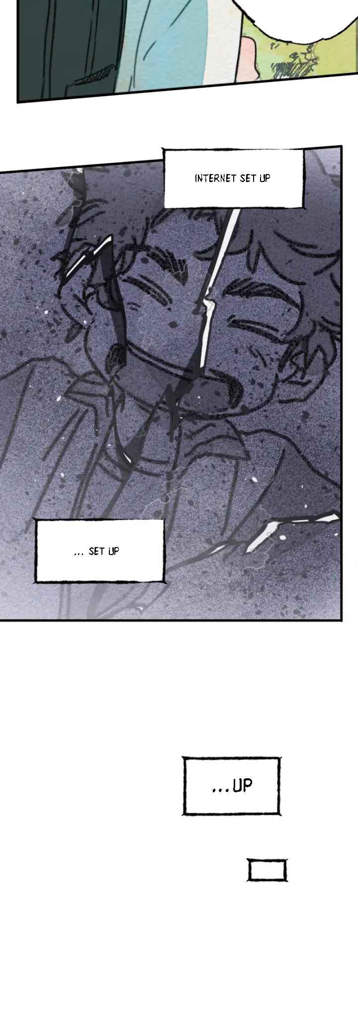 Two Way Trial - Youth Chapter 17 - Page 15