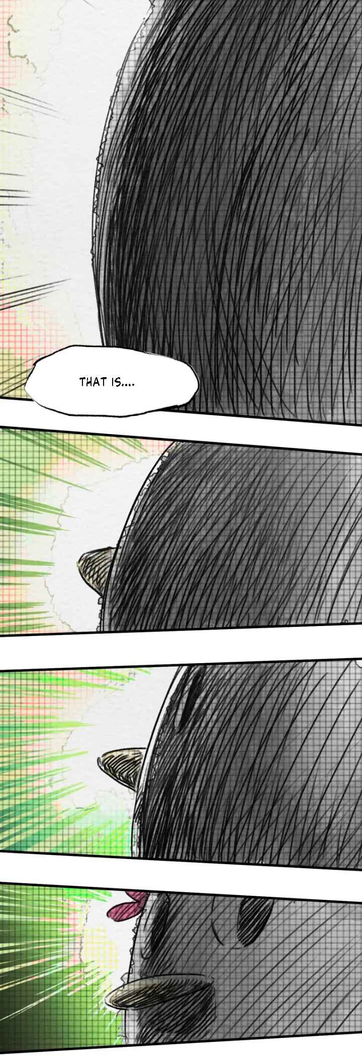 Two Way Trial - Youth Chapter 17 - Page 8