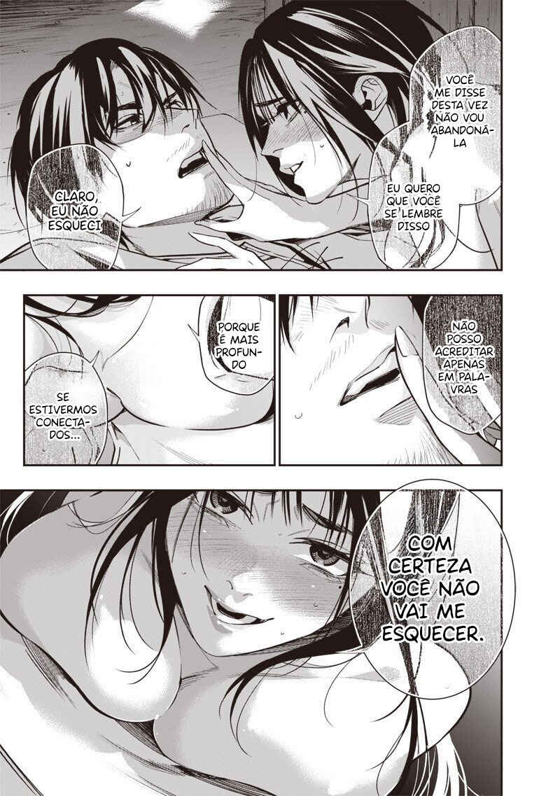 Tensei Kaku Gamer ~Oji demo Kateru Isekai Kouryaku~ Chapter 8 - Page 12