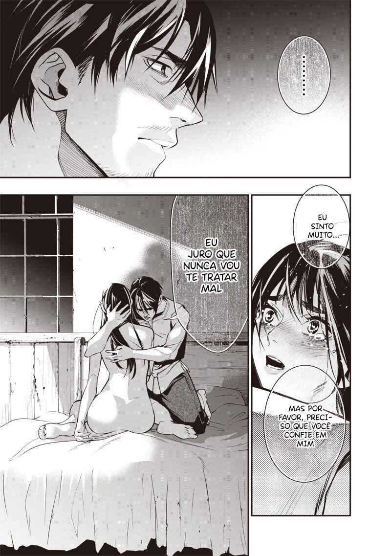 Tensei Kaku Gamer ~Oji demo Kateru Isekai Kouryaku~ Chapter 8 - Page 14