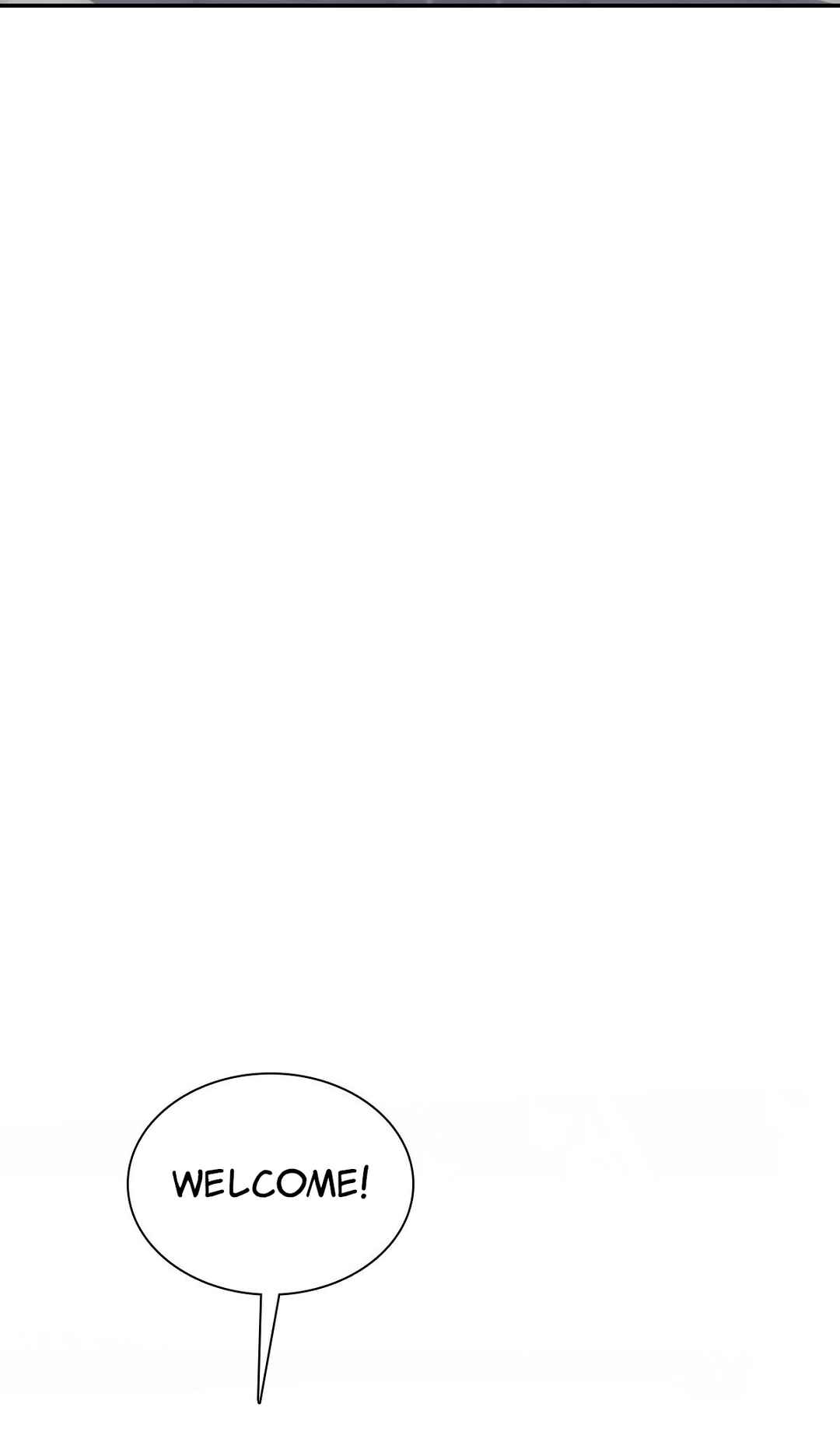 Wǒ Jiā Lǎopo Láizì Yīqiān Nián Qián Chapter 358 - Page 25