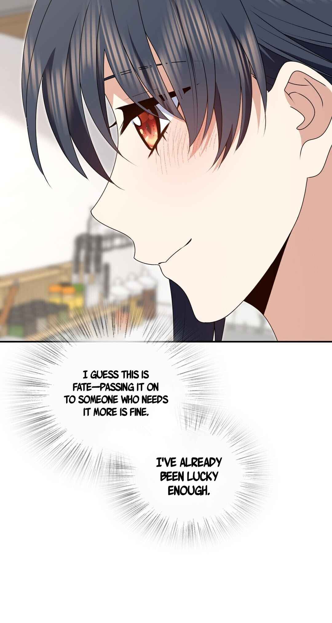 Wǒ Jiā Lǎopo Láizì Yīqiān Nián Qián Chapter 358 - Page 51