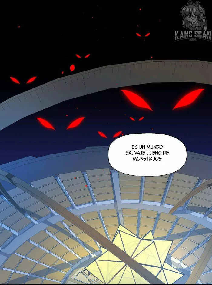 What Should I Do If I've Signed a Marriage Contract with the Elven Princess Chapter 47 - Page 14