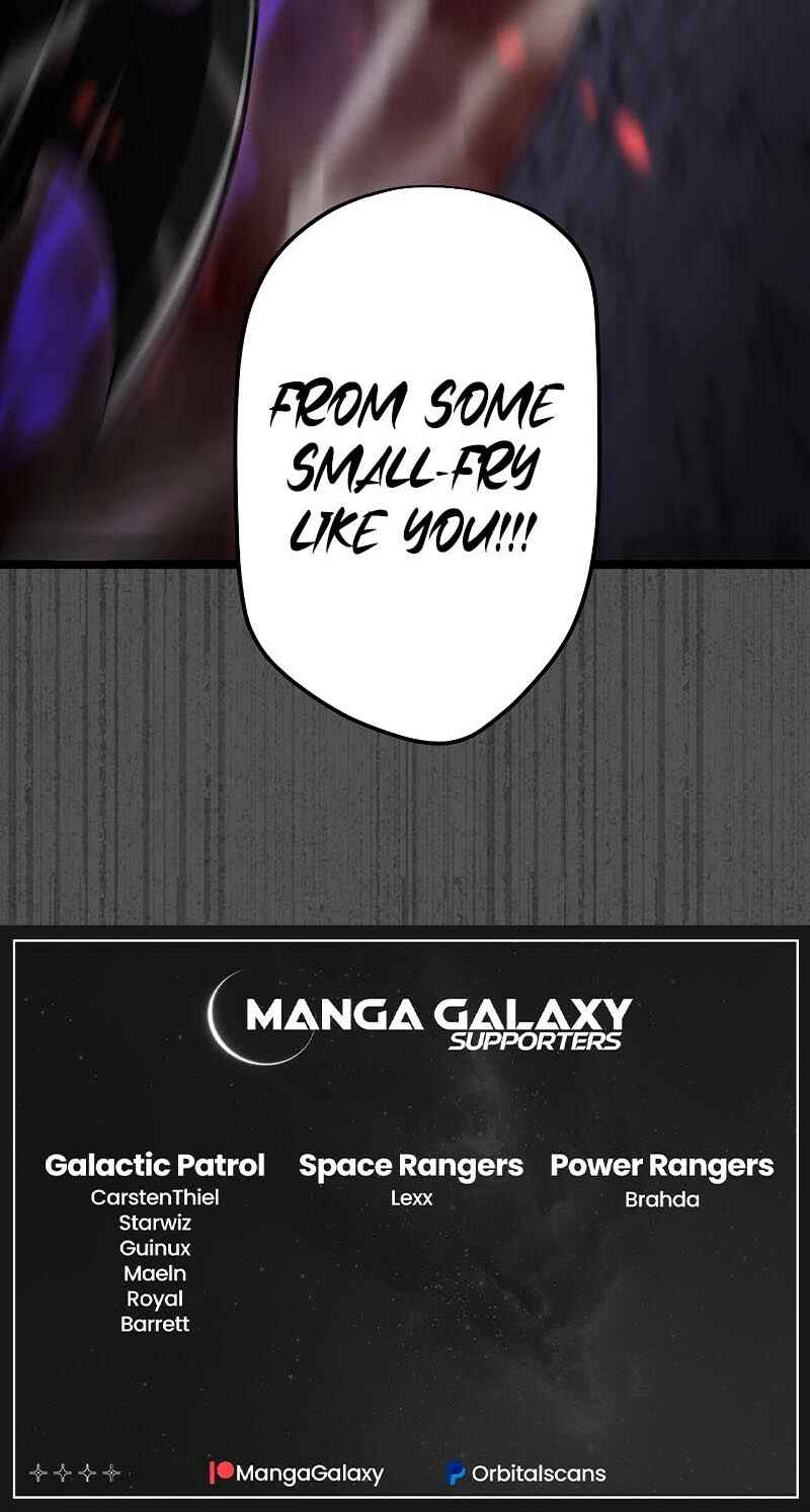 Death Penalty Chapter 7 - Page 28