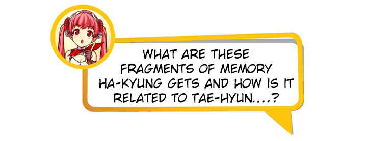 Unbalance Triangle Chapter 27.2 - Page 18