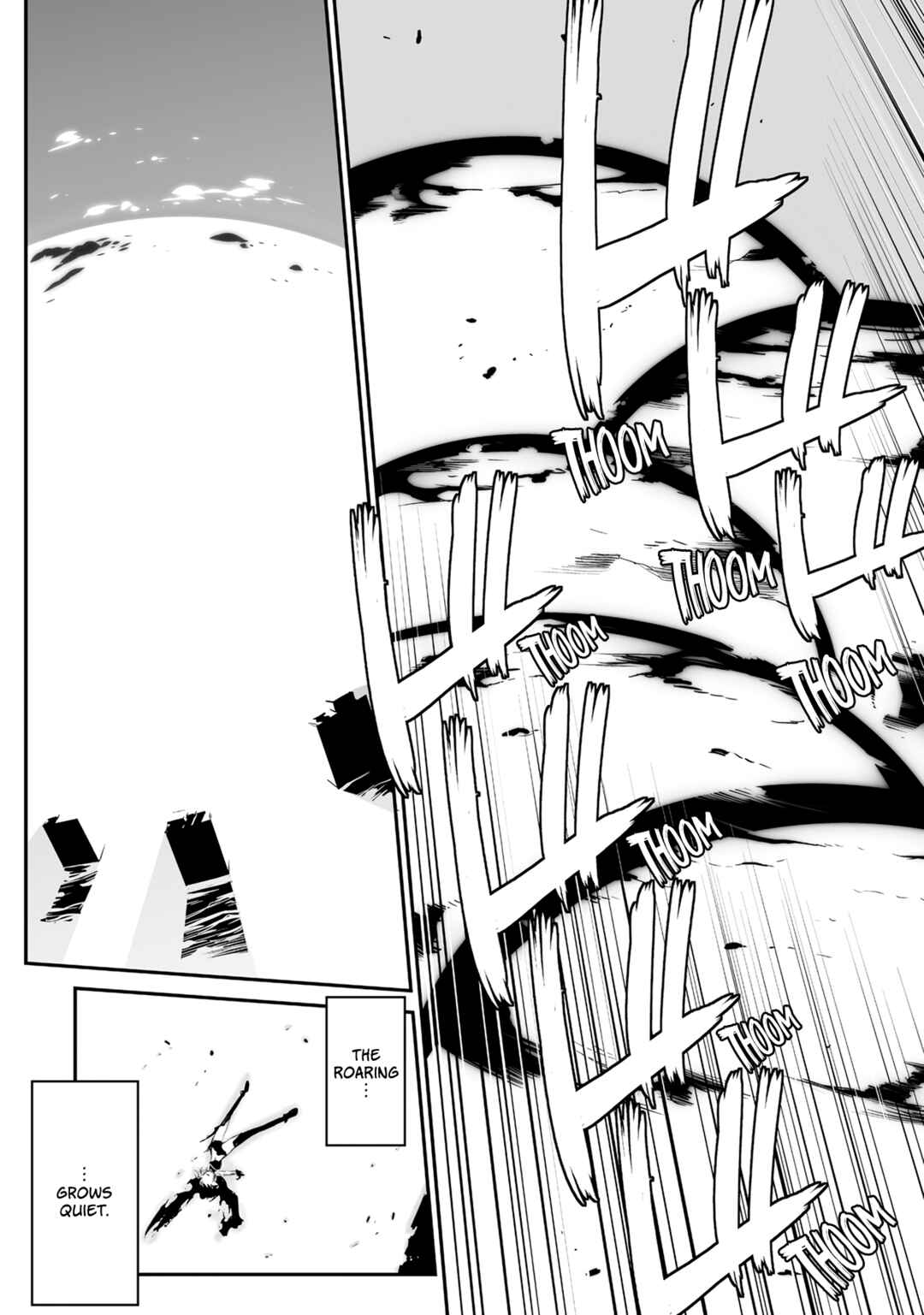 Mahou Shoujo Lyrical Nanoha Movie 1st the Comics Chapter 13 - Page 18