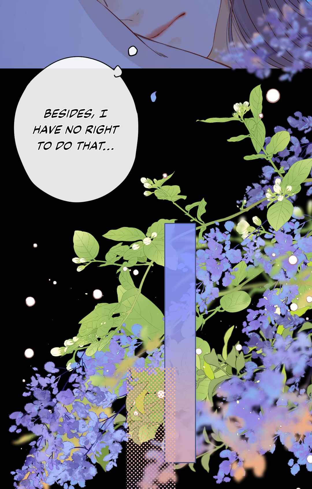 Nan hong Chapter 34 - Page 27