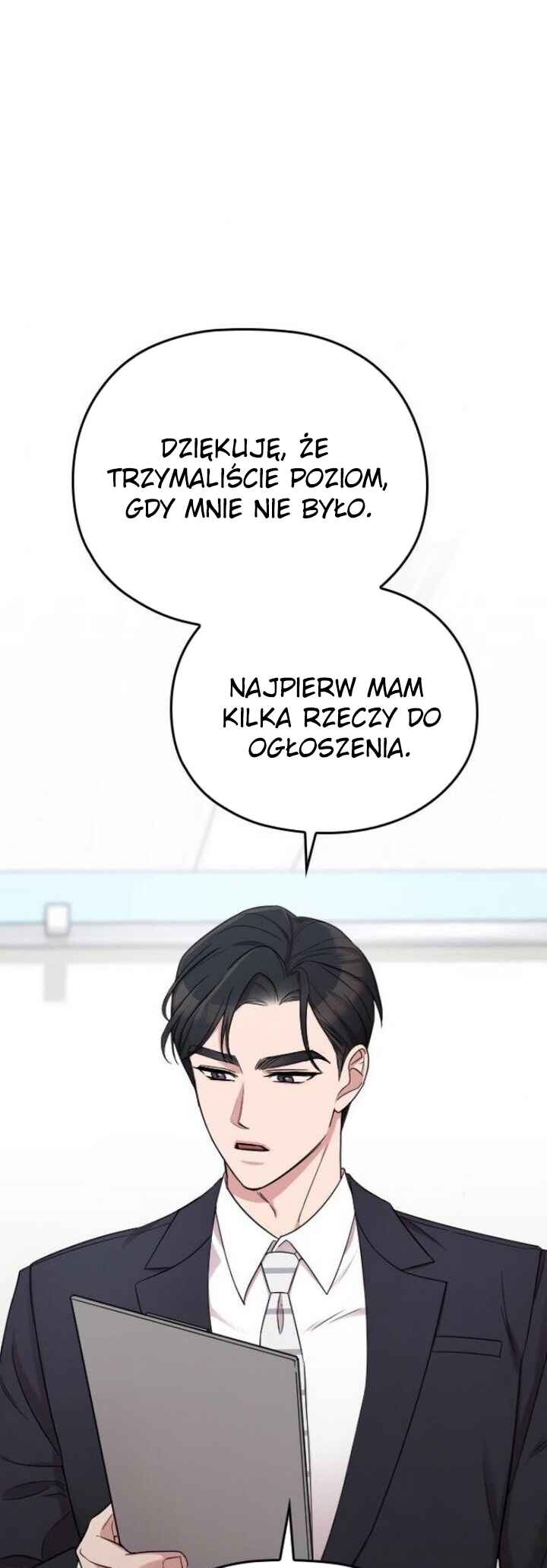 Marry My Husband Chapter 19 - Page 15
