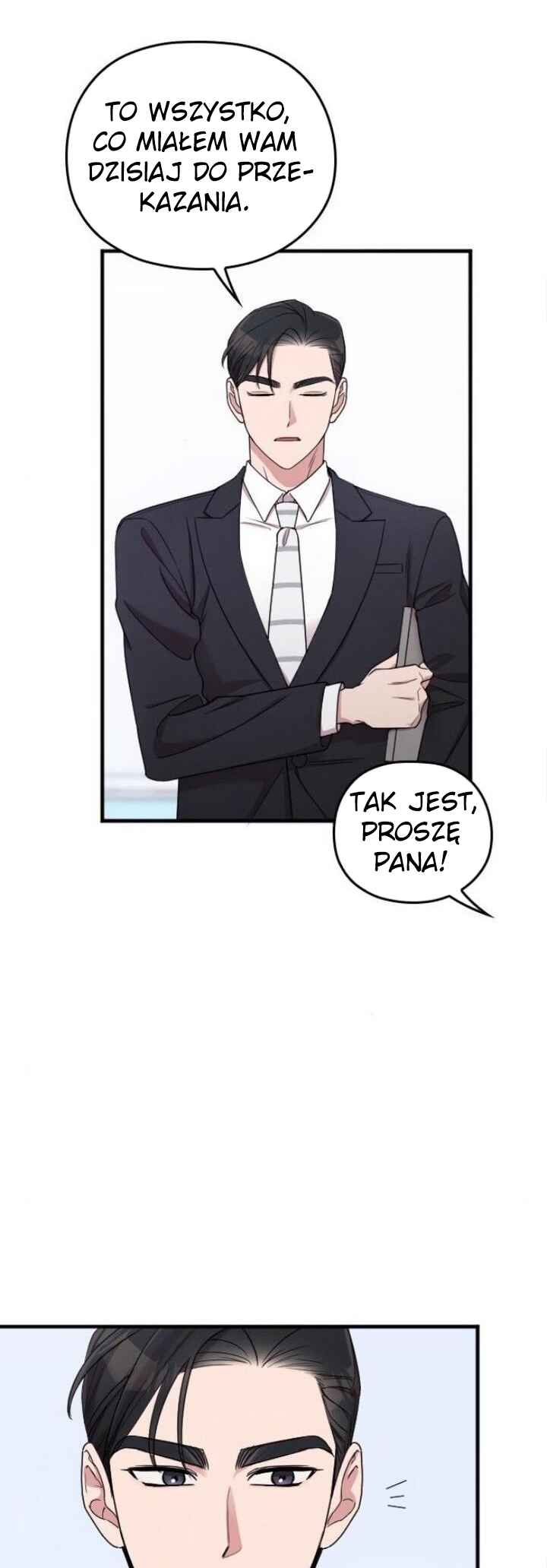 Marry My Husband Chapter 19 - Page 24