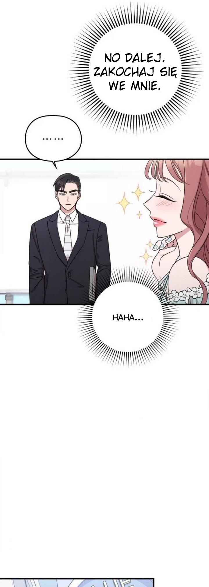 Marry My Husband Chapter 19 - Page 26