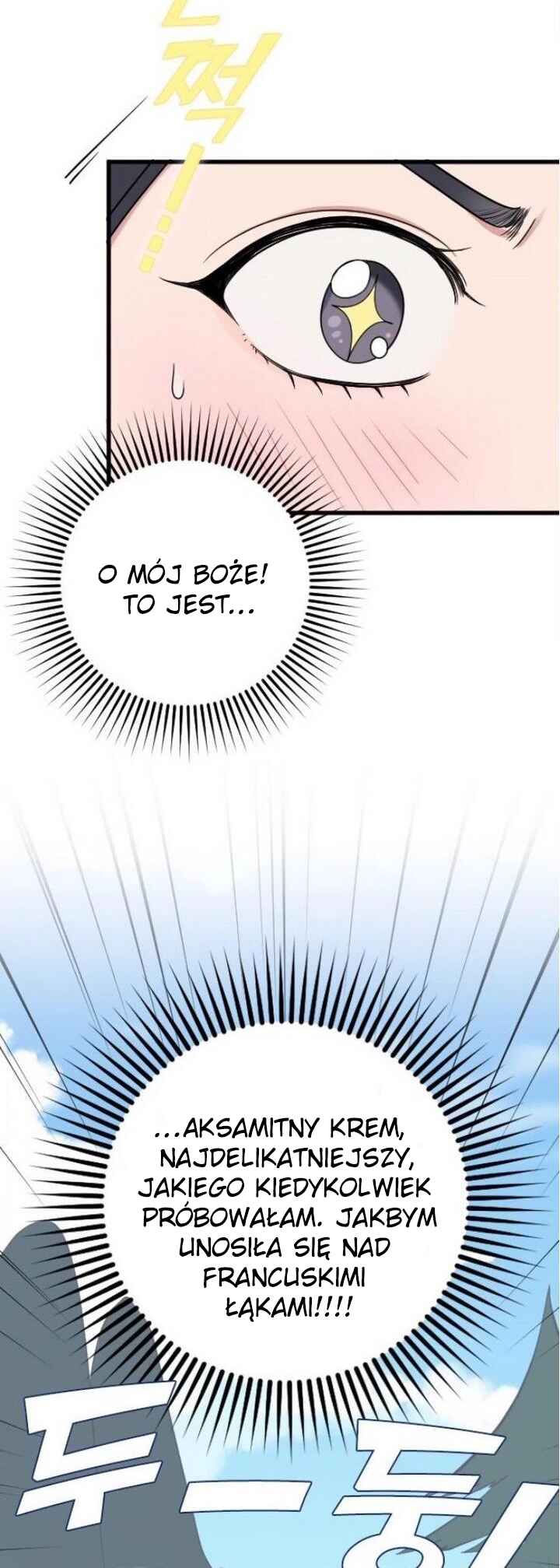 Marry My Husband Chapter 19 - Page 37